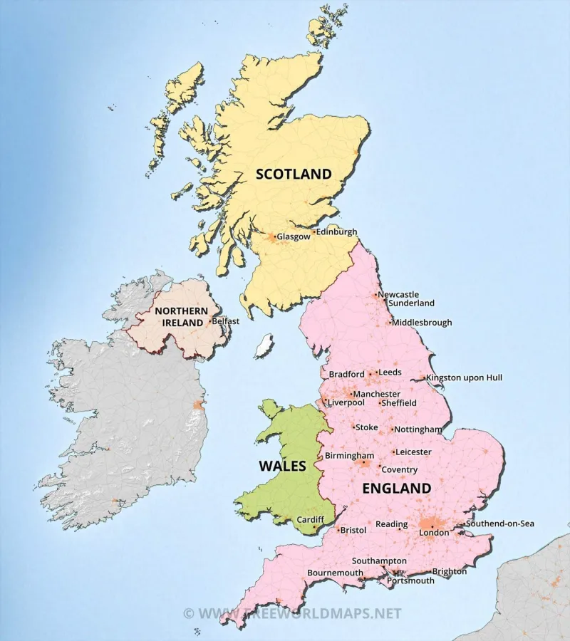 Regulated, Verified, and Accountable: Understanding the Bodies That Govern UK Online Pharmacies
